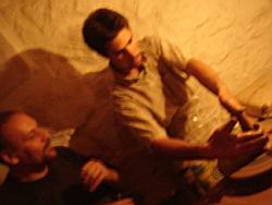 Fayoum - Wadi rayan 060.jpg